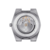 Relógio Tissot PRX Powermatic 80 Automatic Green Dial 40mm T137.407.11.091.00 - loja online