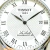 Relógio Tissot Le Locle Powermatic 80 Automático Branco 39mm T006.407.16.033.00 - Clock Society