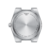 Relógio Tissot PRX Madre Pérola Dial 35mm T137.210.11.111.00 na internet