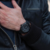 Relógio Hamilton Khaki Field Day Date Automatic 42mm H70695735 - loja online