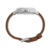 Relógio Timex Expedition Field Post Solar 41mm TW2V03600 - comprar online