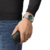 Imagem do Relógio Tissot PRX Powermatic 80 Automatic Green Dial 40mm T137.407.11.091.00