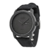 Relógio Citizen Eco-Drive Black Dial Men's 42mm BM8475-00F - loja online