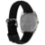 Relógio Q Timex® 1978 Dia/Data 37,5 mm TW2W44800 - Clock Society