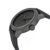 Relógio Citizen Eco-Drive Black Dial Men's 42mm BM8475-00F - comprar online