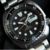 Relógio Seiko Prospex Diver Automatic 45mm SRPE03 - Clock Society