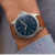 Relógio Timex Expedition Field Post Solar 41mm TW2V03600 - loja online