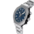 Relógio Tissot T-Race Chrono Blue 45mm T141.417.11.041.00 - comprar online