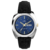 Relógio Q Timex® 1978 Dia/Data 37,5 mm TW2W44800