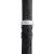 Imagem do Relógio Tissot Le Locle Powermatic 80 Automático Branco 39mm T006.407.16.033.00