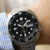 Relógio Seiko Prospex Diver Automatic 45mm SRPE03 - loja online