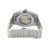 Relógio Tissot PRX Powermatic 80 Automatic Green Dial 40mm T137.407.11.091.00 - Clock Society