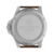 Relógio Timex Expedition Field Post Solar 41mm TW2V03600 na internet