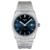 Relógio Tissot PRX Bue Dial Quartz 40mm T137.410.11.041.00
