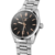 Relógio Tag Heuer Carrera Data Automatic Black 39mm WBN2113-BA0639 - comprar online