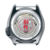 Relógio Seiko 5 Sports Naruto & Boruto Limited Edition Automatic Green Dial 42mm SRPF73K1 - loja online