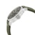 Relógio Hamilton Khaki Field Automatic Grey Dial 42mm H70535081 - comprar online