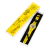 Relógio Swatch TIME WITH ANDY ANDERSON Quartz 41mm SO29J101 - Clock Society