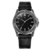 Relógio Venezianico Nereide Acquaforte Automatic 42mm 3921520