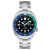 Relógio Seiko Mergulhador Automatic Prospex 45mm SRPJ35