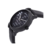 Relógio Armani Luigi Automatic Black Dial Men's 44mm AR60032 - comprar online