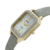 Relógio Seiko Quartz Diamond Ladies 25mm SUP458 - comprar online