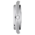 Relógio Tissot PRX Bue Dial Quartz 40mm T137.410.11.041.00 - Clock Society