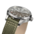 Relógio Hamilton Khaki Field Automatic Grey Dial 42mm H70535081