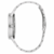 Relógio Bulova American Clipper Automatic 42mm 96A247 - comprar online