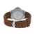 Relógio Timex Expedition Field Post Solar 41mm TW2V03600 - Clock Society