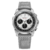Relógio Venezianico Bucintoro Automático Branco 42mm 8221510