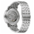 Relógio Bulova American Clipper Automatic 42mm 96A247 na internet