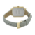 Relógio Seiko Quartz Diamond Ladies 25mm SUP458 na internet