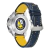 Relógio Citizen Eco-Drive Promaster Skyhawk A-T Perpetual Chronograph 46mm JY8078-01L - loja online