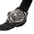 Relógio Venezianico Nereide Acquaforte Automatic 42mm 3921520 na internet