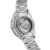 Relógio Tag Heuer Carrera Data Automatic Black 39mm WBN2113-BA0639 na internet