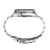 Relógio Seiko Mergulhador Automatic Prospex 45mm SRPJ35 - comprar online