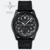 Relógio Christopher Ward C63 Colchester Black Automatic 41mm C63-41ADA3-C00C0-HK - comprar online