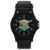 Relógio Timex Acadia National Park 40mm TW2Y32000