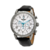 Relógio I by Invicta Chronograph Silver Dial Men's 44mm IBI-90242-002