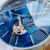 Relógio Bulova American Clipper Automatic 42mm 96A247 - Clock Society