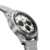 Relógio Venezianico Bucintoro Automático Branco 42mm 8221510 - comprar online