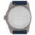 Relógio Timex Deepwater Reef 200 GMT 41mm TW2W75100 na internet