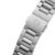 Relógio Tag Heuer Carrera Data Automatic Black 39mm WBN2113-BA0639 - loja online
