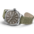 Imagem do Relógio Hamilton Khaki Field Automatic Grey Dial 42mm H70535081