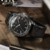 Relógio Venezianico Nereide Acquaforte Automatic 42mm 3921520 - loja online