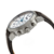 Relógio I by Invicta Chronograph Silver Dial Men's 44mm IBI-90242-002 - comprar online