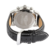 Relógio I by Invicta Chronograph Silver Dial Men's 44mm IBI-90242-002 na internet