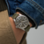 Relógio Hamilton Khaki Field Automatic Grey Dial 42mm H70535081 - loja online
