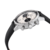 Relógio Hamilton Intra-Matic Automatic Chronograph 40mm H38416711 na internet
